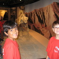10-23-07 Dino Museum and stuff red eye corrected 145